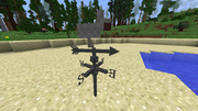 Wind Vane.png