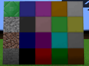 MEK-PlasticBlock-Textures