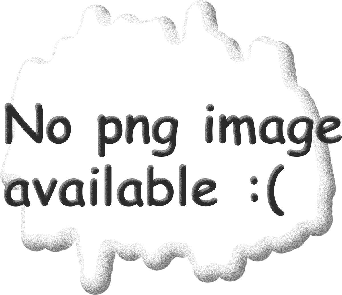 Unfamiliar Territory Find The BFB Characters Wiki Fandom Unfamiliar Territory Find The BFB Characters Wiki Fandom