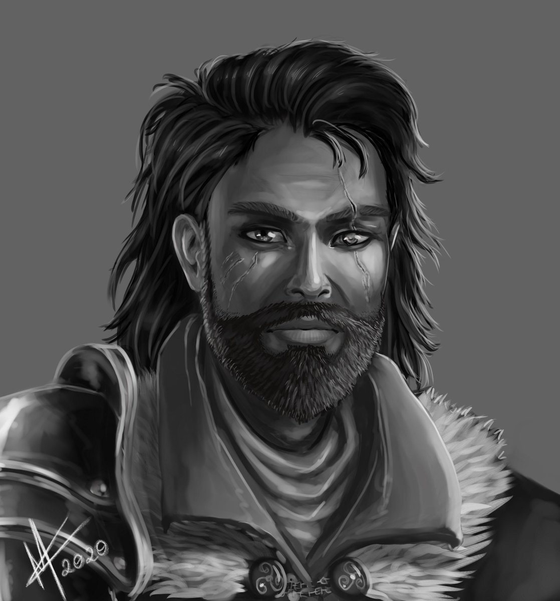 Conrad Baltador Fated To Be Loved By Villains Wiki Fandom