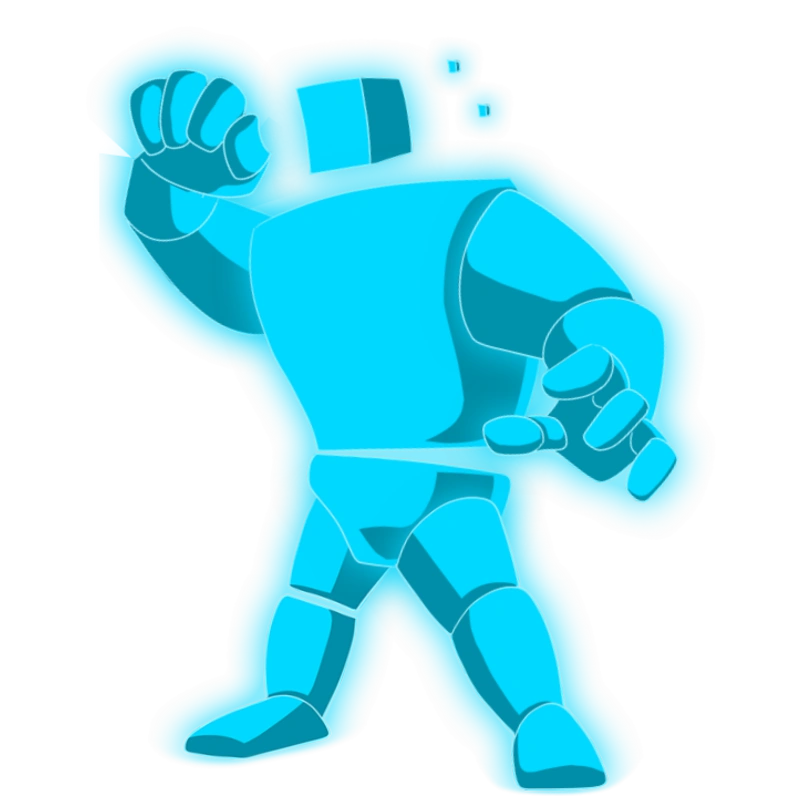Animdude (Fury's Rage) | Find the FNAF Character! Wiki | Fandom