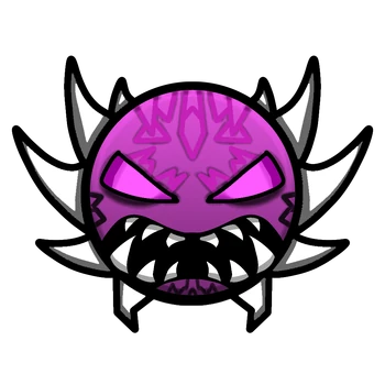 Kunzite | Find the Difficulty Faces Wiki | Fandom