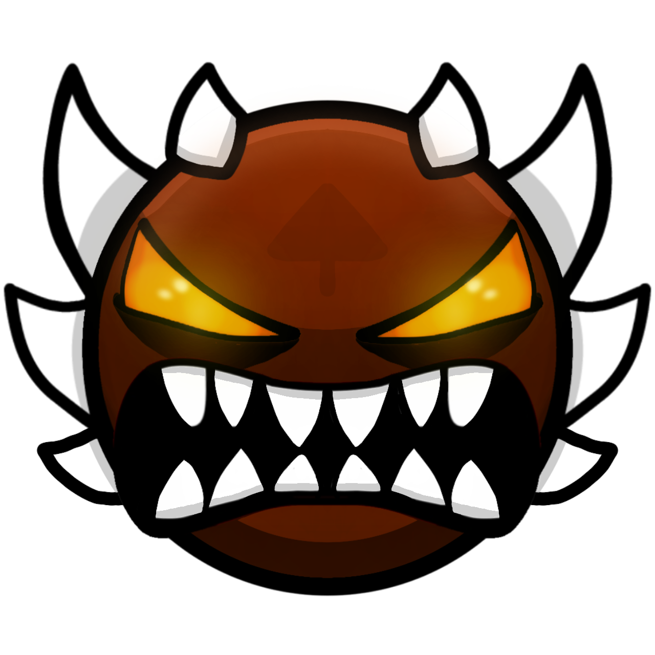 Zone 4: The Aeropolis | Find the Difficulty Faces Wiki | Fandom