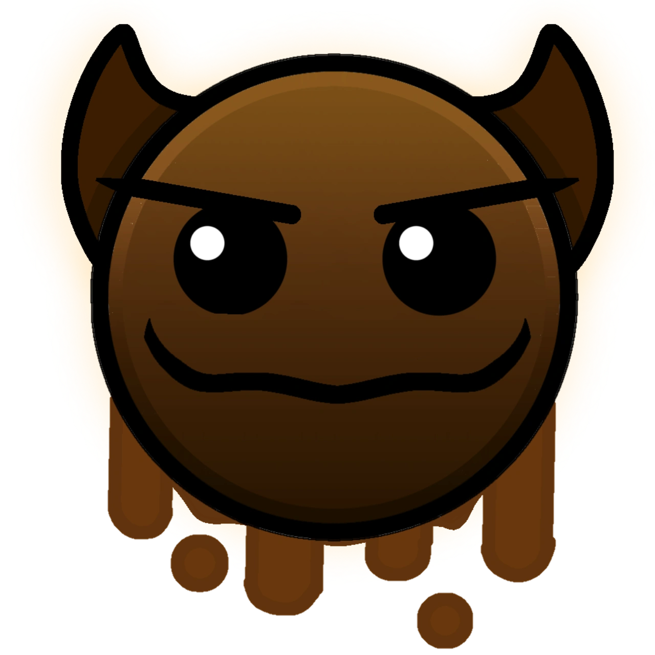 Zone 9 | Find the Difficulty Faces Wiki | Fandom