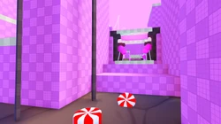Zone 9 | Find the Difficulty Faces Wiki | Fandom