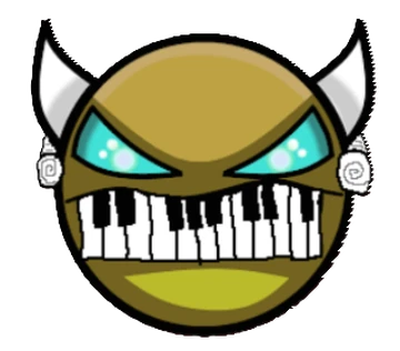 ゲームキャラクター dmo BOSCONIAN 87 - ZX Spectrum - YouTube