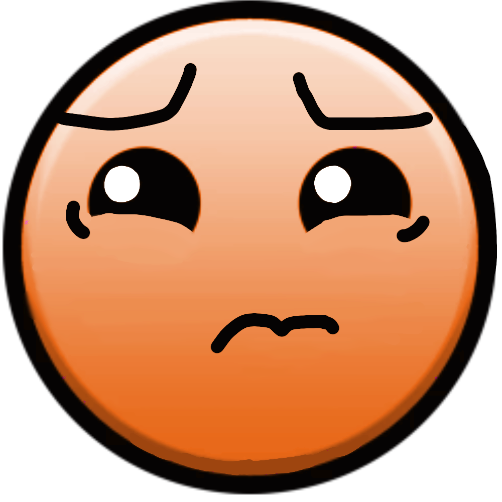 Find difficulty. Предложения с фразовым глаголом come. Код в маркерах роблокс. Прыжков сложность диаграмма обби роблокс. Dyslexia.