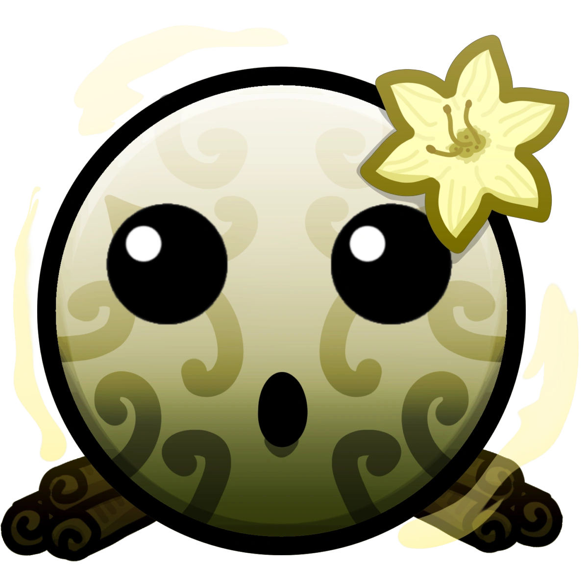 Zone 9 | Find the Difficulty Faces Wiki | Fandom