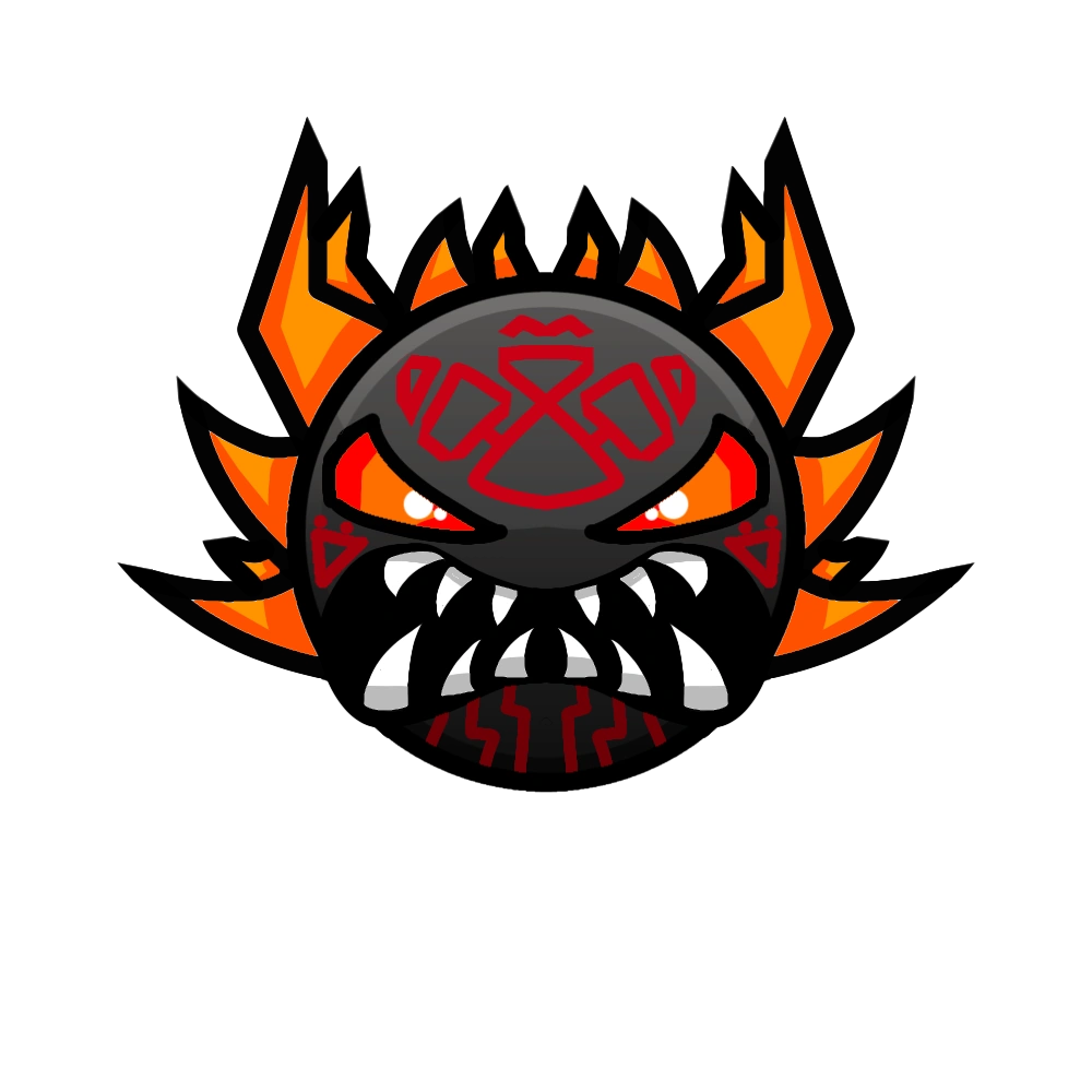 True friends hard to find hard to leave impossible to forget. I find it difficult. 1 i find it difficult. Человек перед дверью. Уинстон черчилль прайм министер.