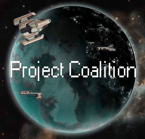 ftl project coalition