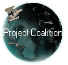 ftl project coalition