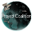 FTL: Project Coalition Database, the Project Coalition's own Wiki