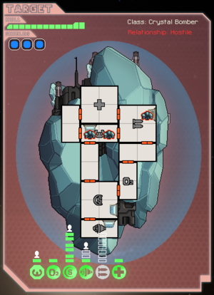 how to get all ships in ftl