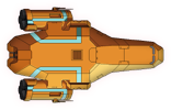 Kestrel Cruiser B.png