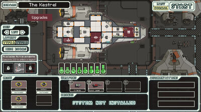 Kestrel upgr.jpg