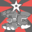 Ancestry Achievement.png