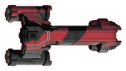 Federation Cruiser C.png