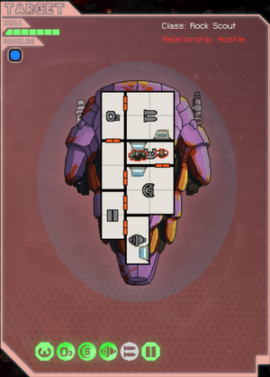 Ftlwiki13hunter.png
