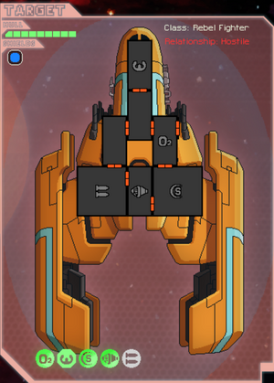 Ftlwiki2hunter.png