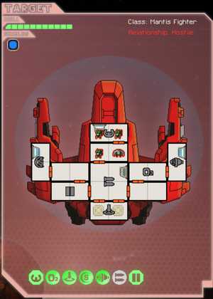 Ftlwiki1hunter.png