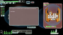 FTLGame 2014-04-12 23-17-19-143