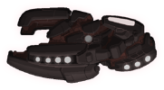 Zoltan Cruiser C.png