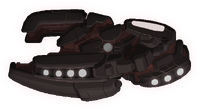 Zoltan Cruiser C.png
