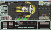 Ariolimax.png