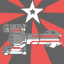 Artillery Mastery Achievement.png