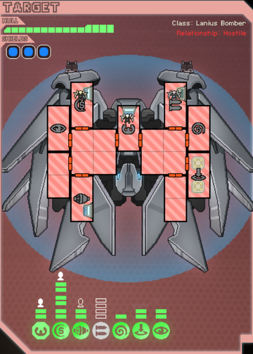 Screenshot (2).png