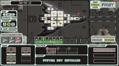 StealthBSystems.png