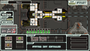 280px-Cruiser Federation B Nisos.png