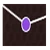SectorsIcon