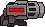 Swarm.png