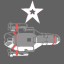Full Arsenal Achievement.png