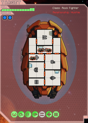 Ftlwiki15hunter.png