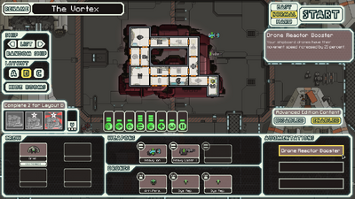 EngiBSystems.png