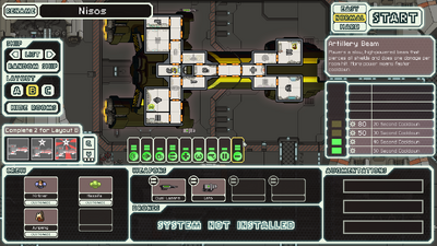 FederationBSystems.png