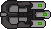 Boss Missile.png