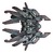 Lanius Cruiser A.png
