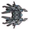 Lanius Cruiser A.png