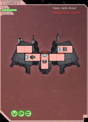 Auto Scout.jpg