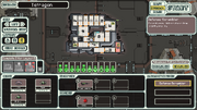EngiCSystems.png