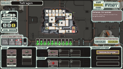 EngiCSystems.png