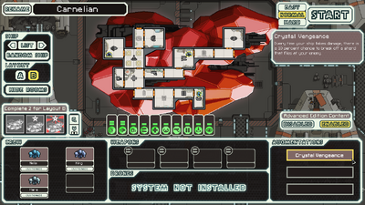 CrystalBSystems.png