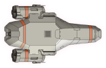 Kestrel Cruiser A.png