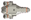 Kestrel Cruiser A
