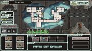 K3m1dj.jpg