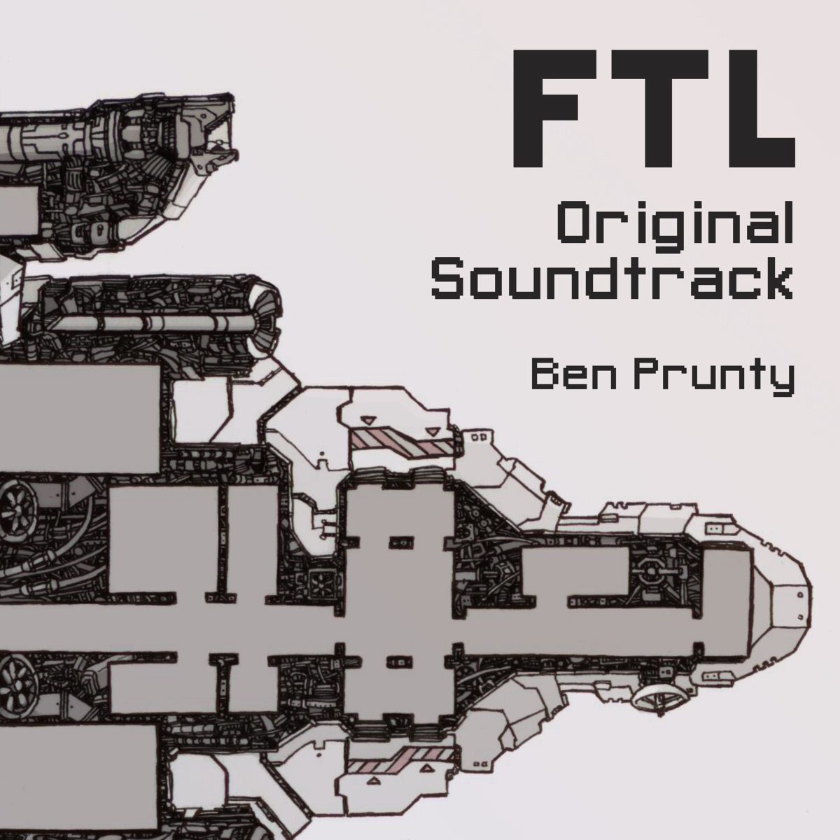 ftl stealth ship achievements ftl stealth ship achievements