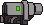Artemis, Pegasus Missiles.png